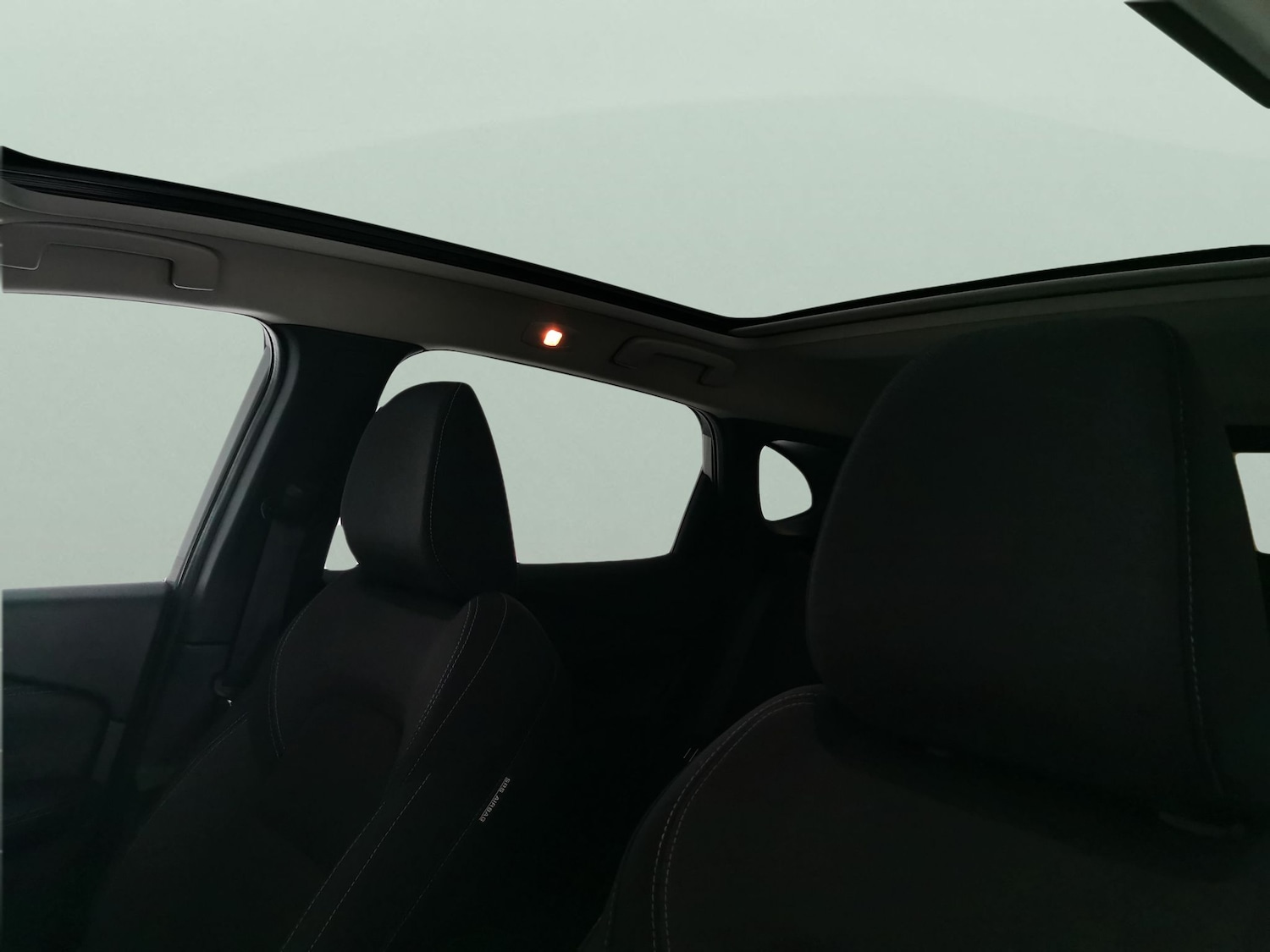 Used Nissan Qashqai 2021 for sale - 76892675: Photo 5