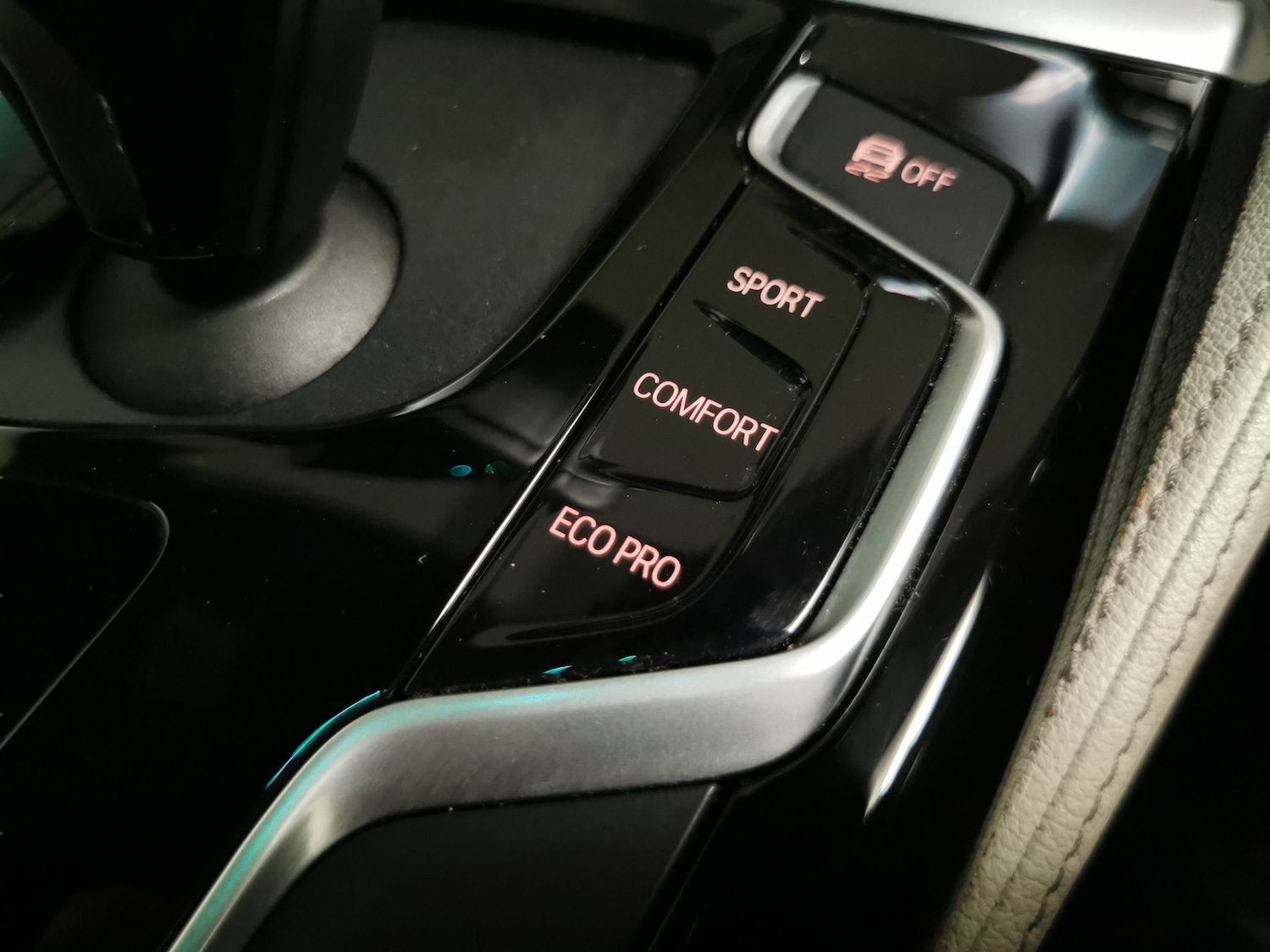 Used BMW 5 Series 2020 for sale - 78026940: Photo 16