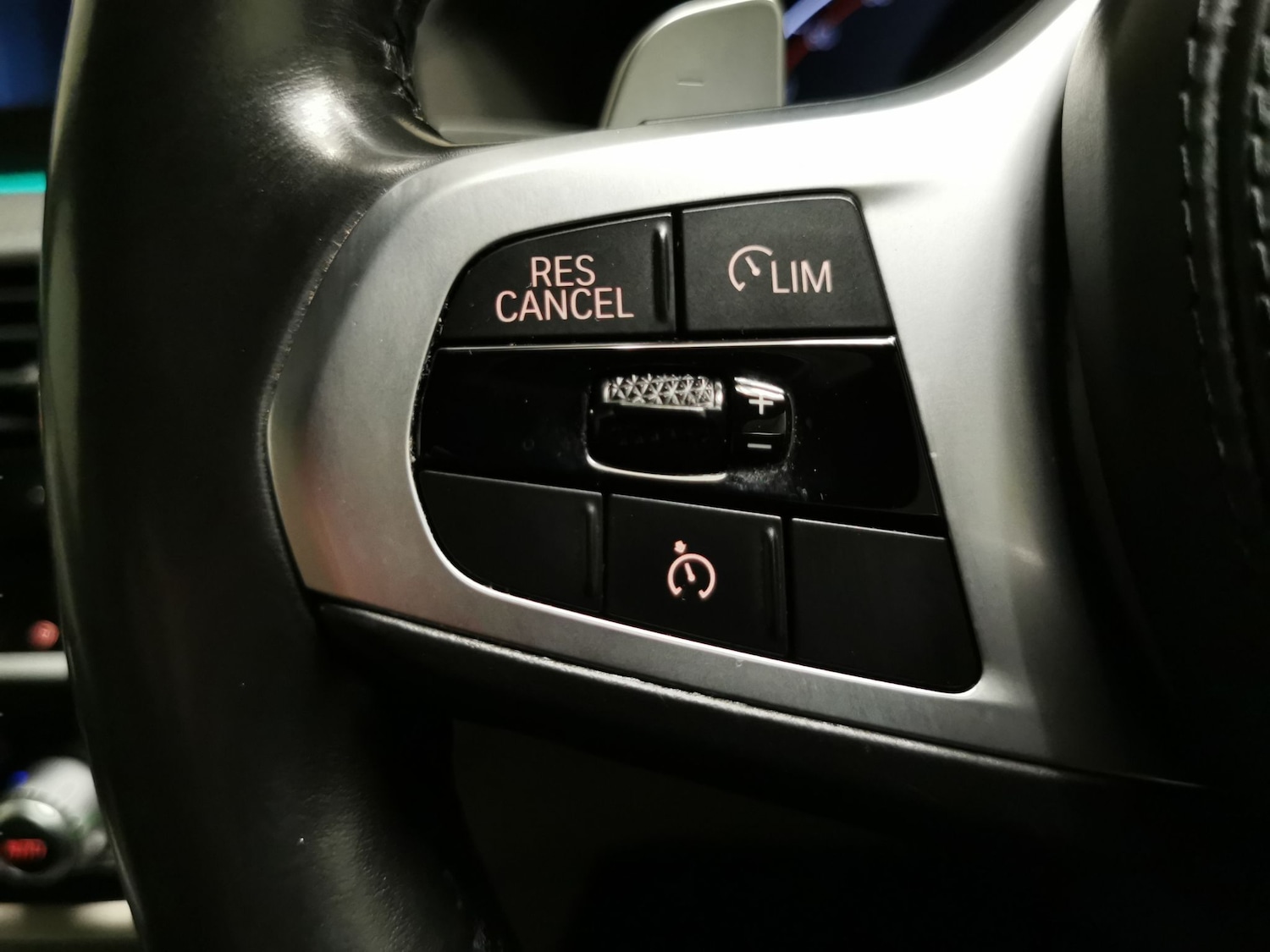 Used BMW 5 Series 2020 for sale - 78026940: Photo 21