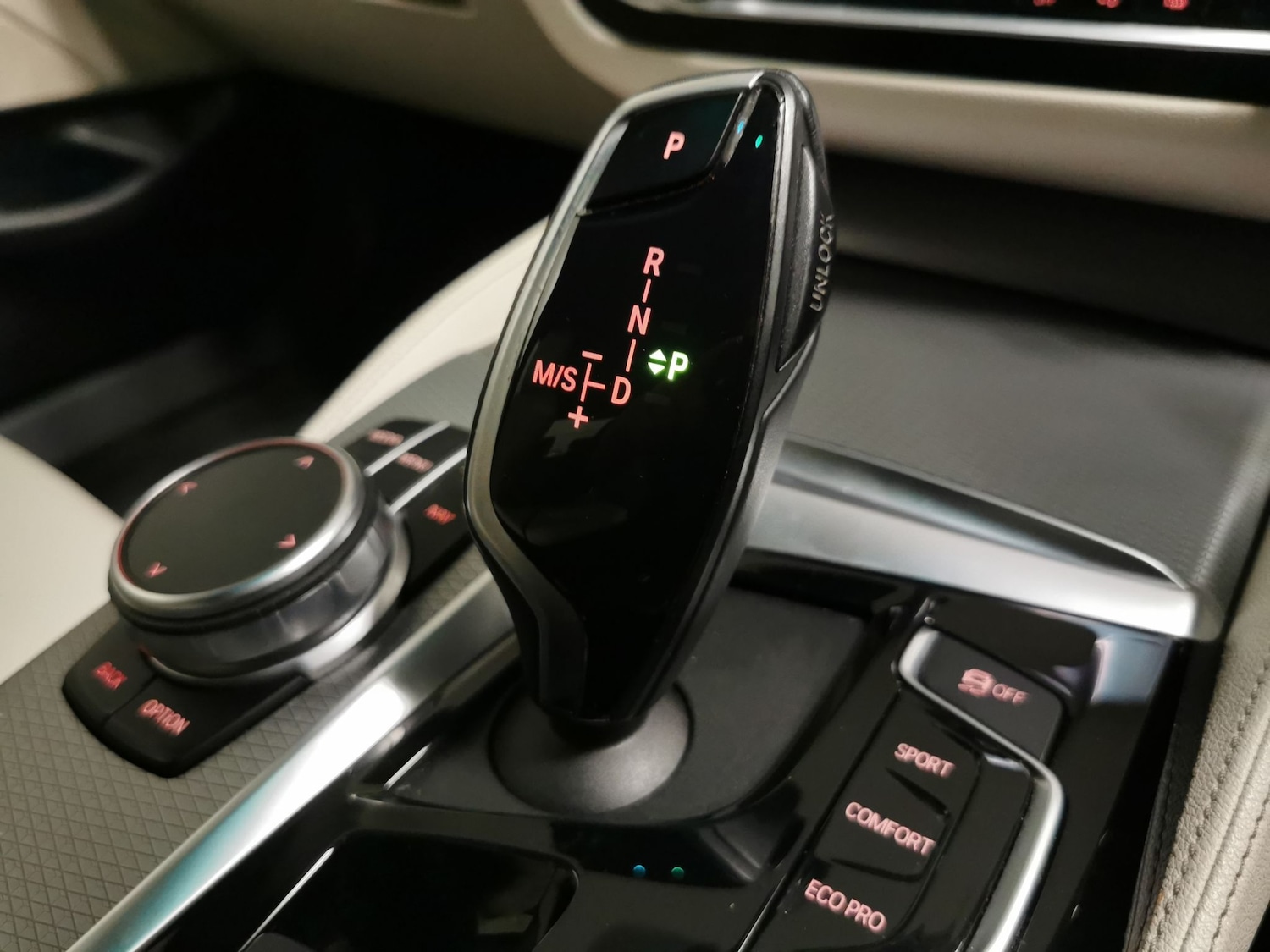 Used BMW 5 Series 2020 for sale - 78026940: Photo 22