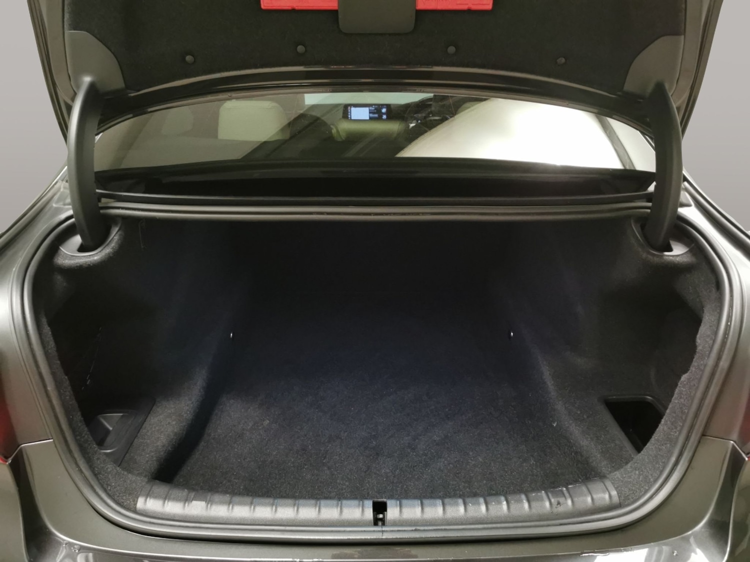 Used BMW 5 Series 2020 for sale - 78026940: Photo 34