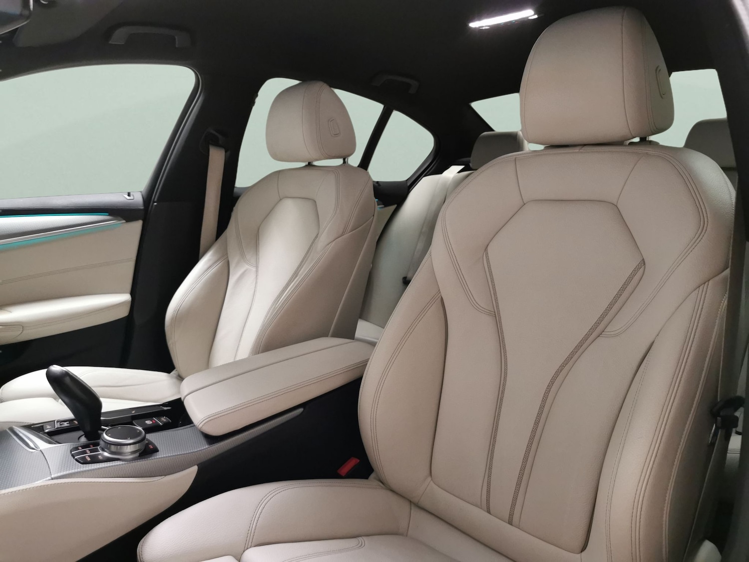 Used BMW 5 Series 2020 for sale - 78026940: Photo 5