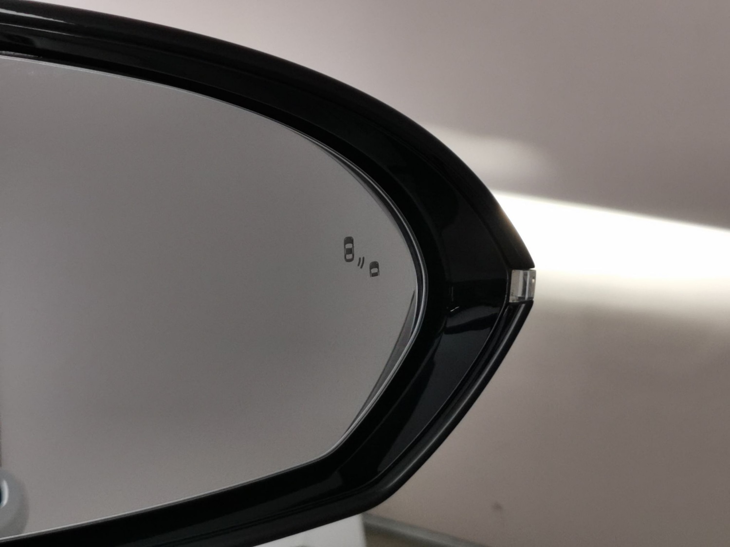 Used MG MG4 2023 for sale - 76381695: Photo 32