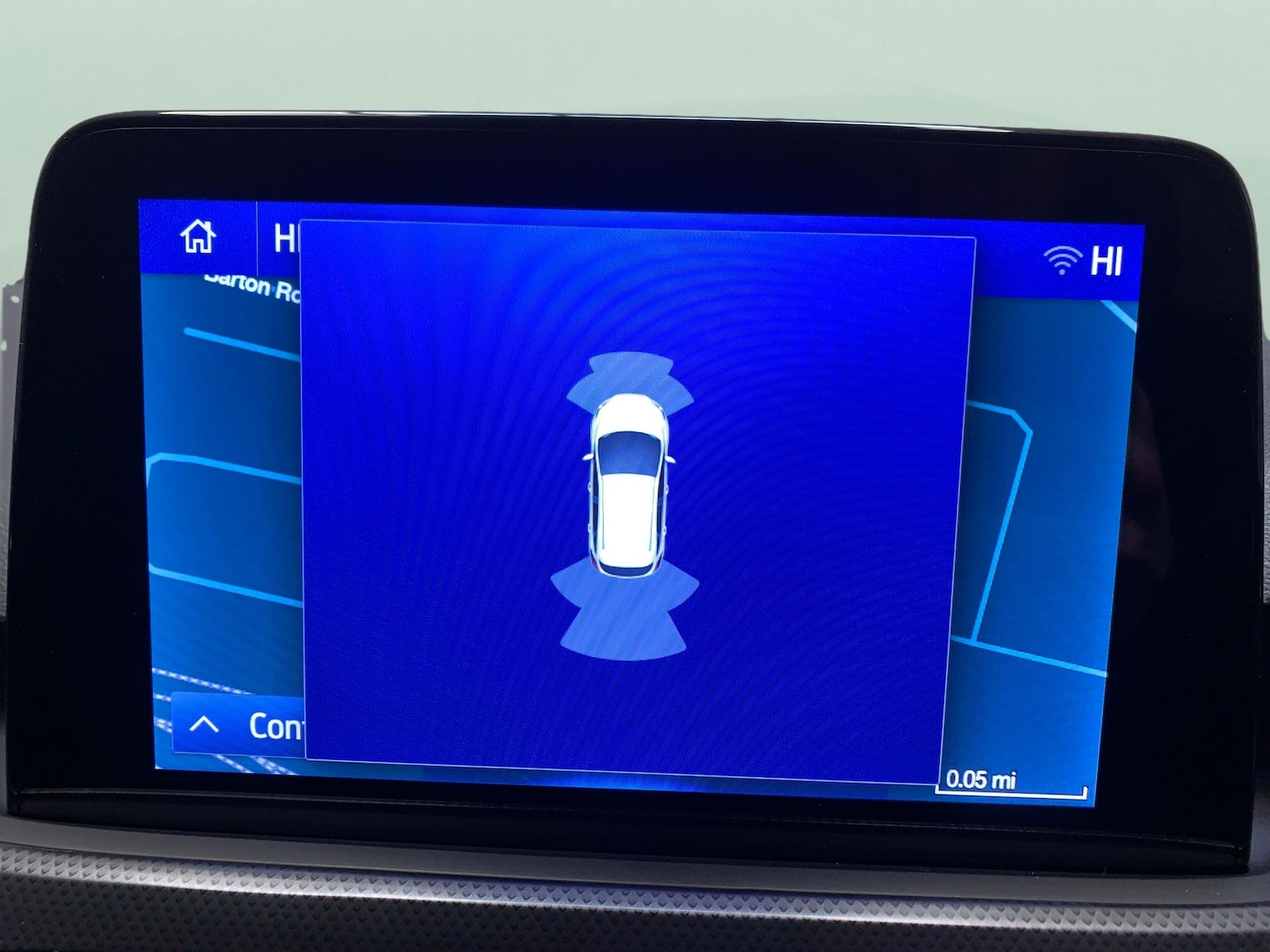 Used Ford Focus 2019 for sale - 77274690: Photo 16