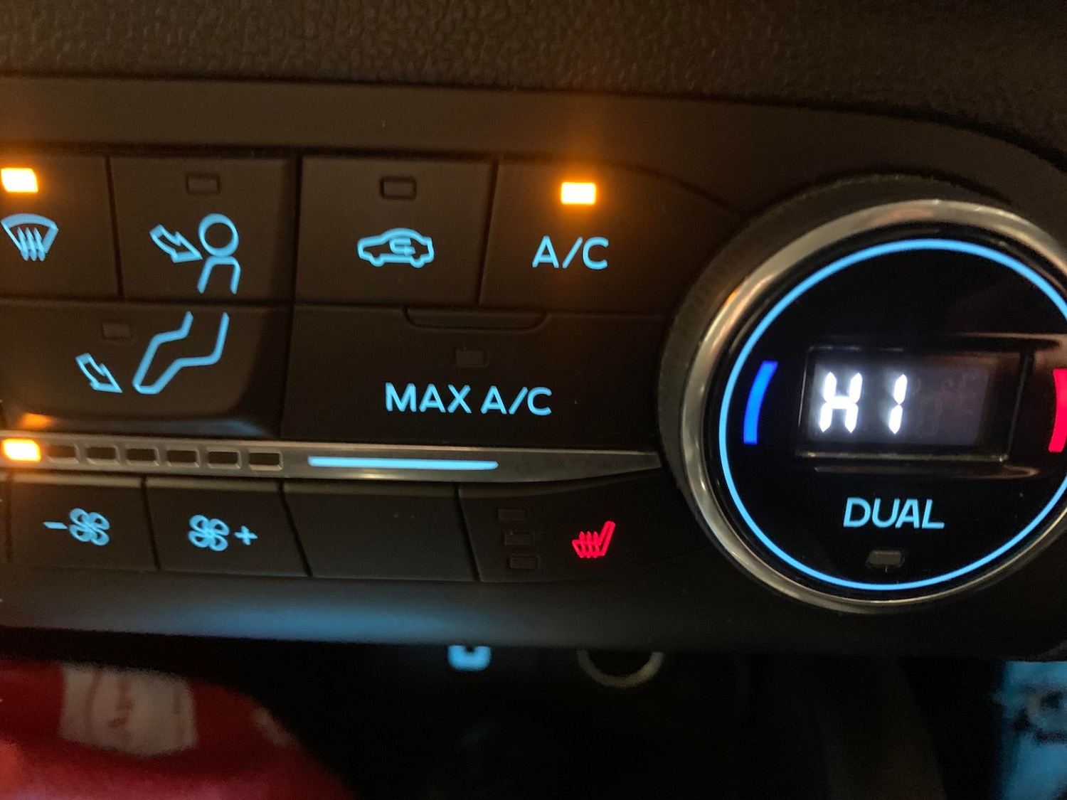 Used Ford Focus 2019 for sale - 77274690: Photo 17