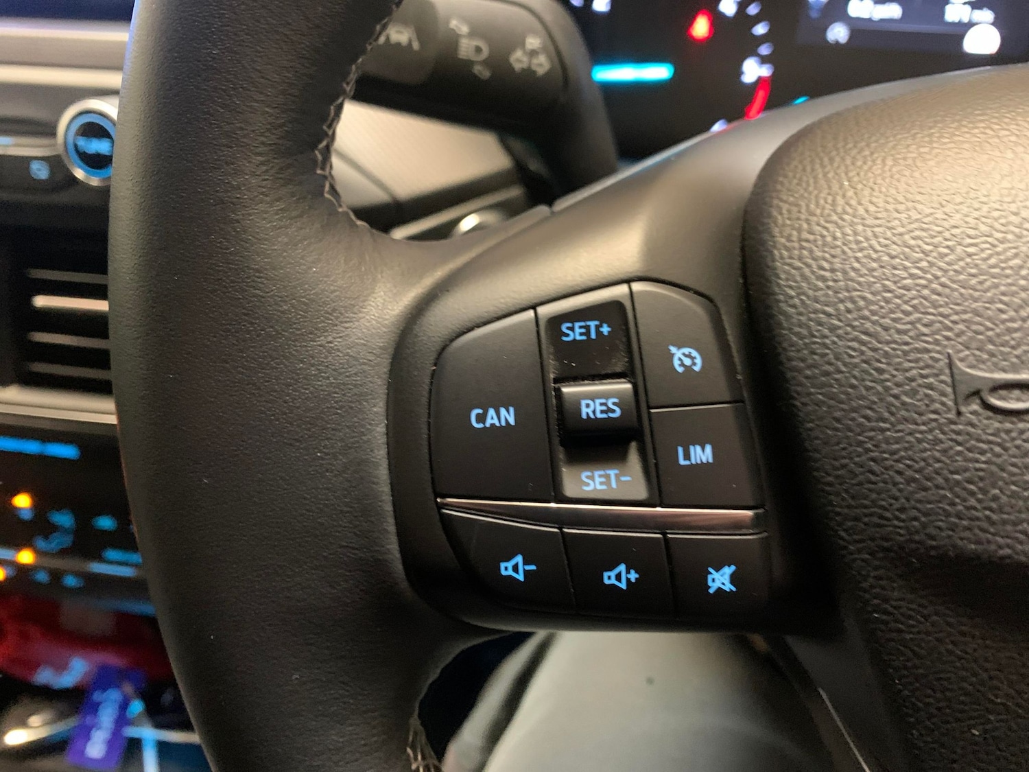 Used Ford Focus 2019 for sale - 77274690: Photo 19