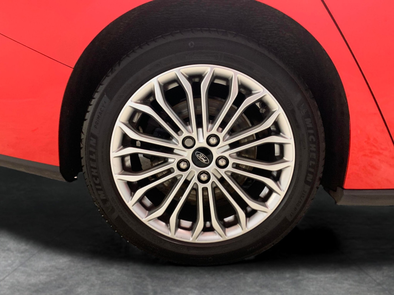 Used Ford Focus 2019 for sale - 77274690: Photo 25