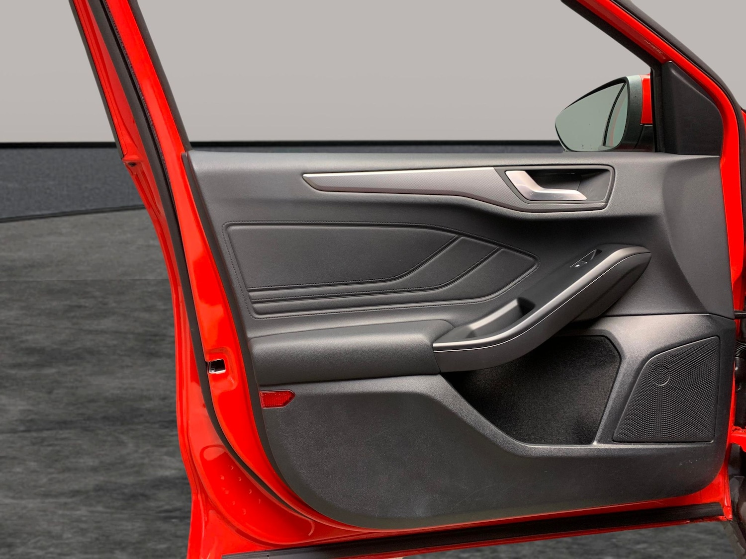 Used Ford Focus 2019 for sale - 77274690: Photo 27