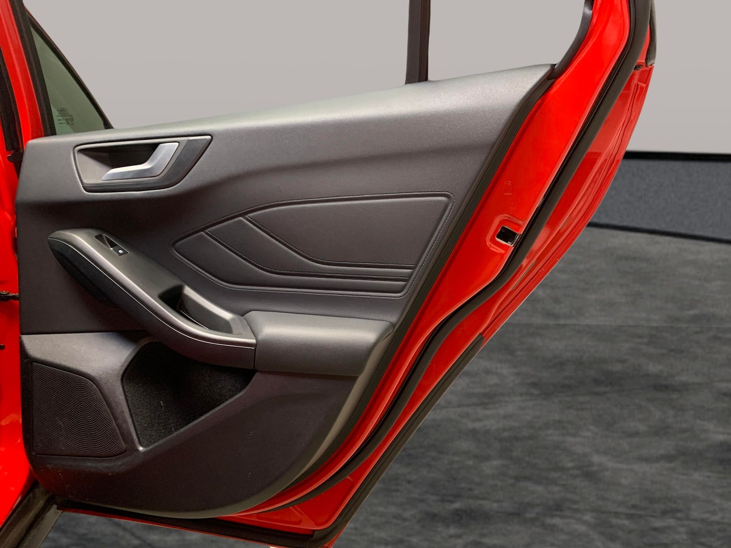 Used Ford Focus 2019 for sale - 77274690: Photo 29