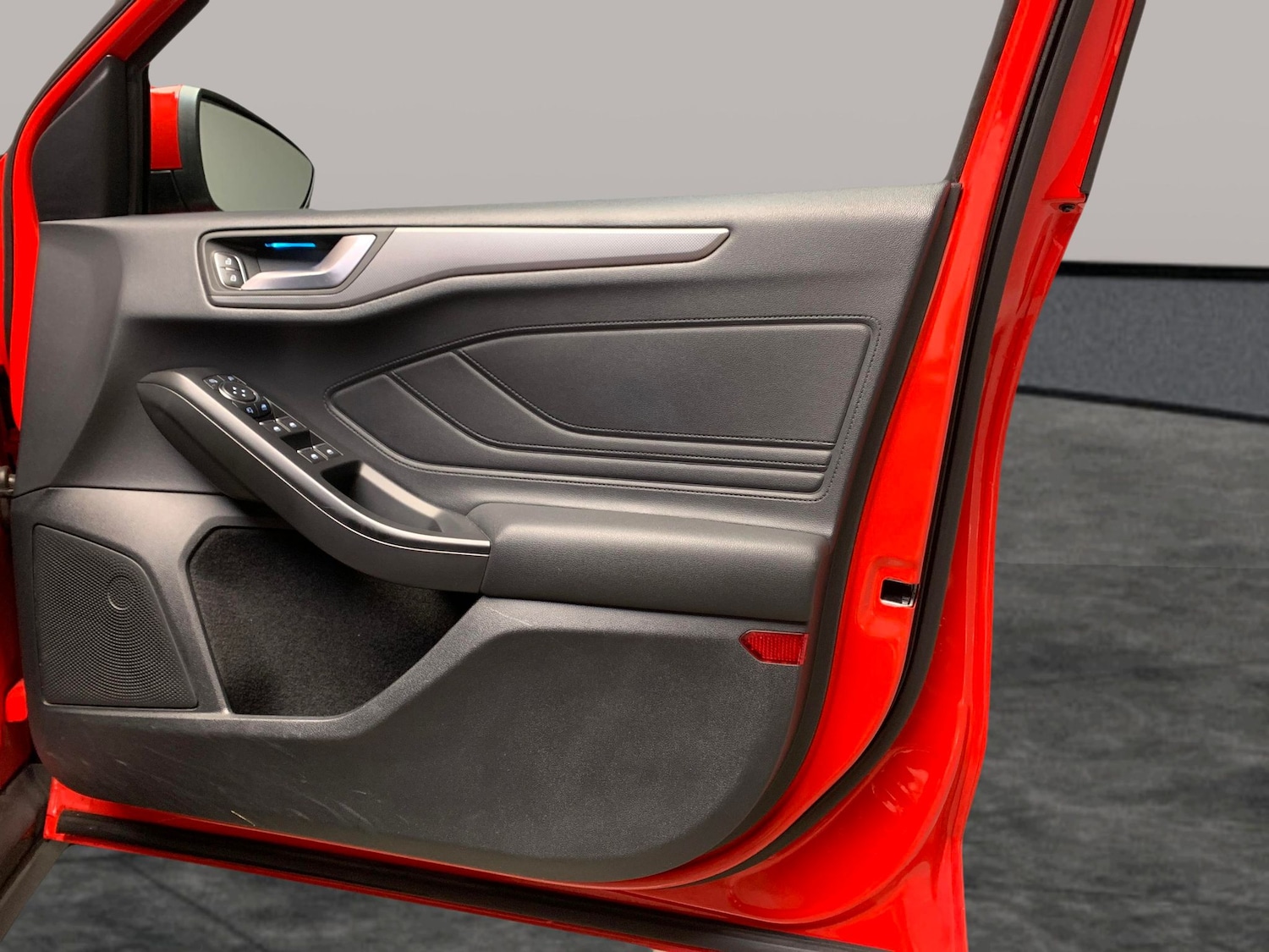 Used Ford Focus 2019 for sale - 77274690: Photo 30