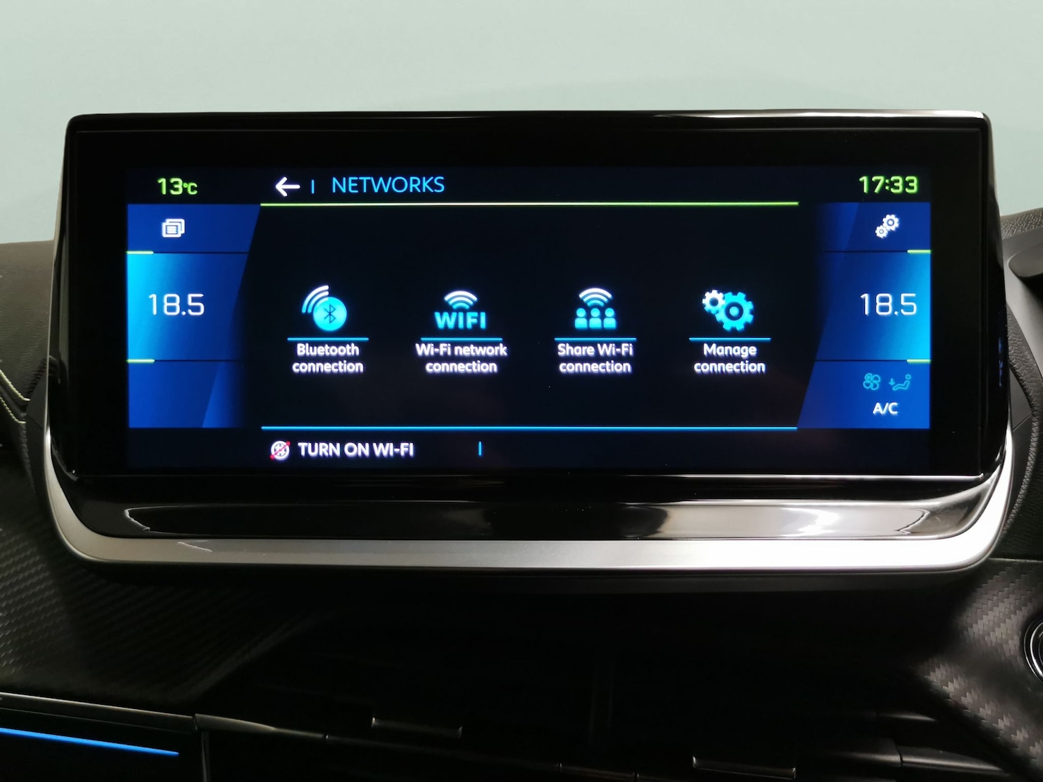 Used Peugeot 2008 2022 for sale - 77134436: Photo 15