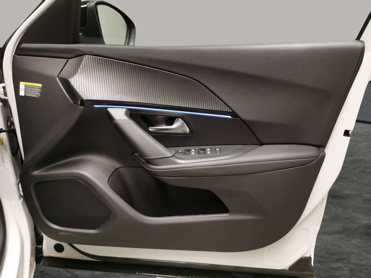 Used Peugeot 2008 2022 for sale - 77134436: Photo 27