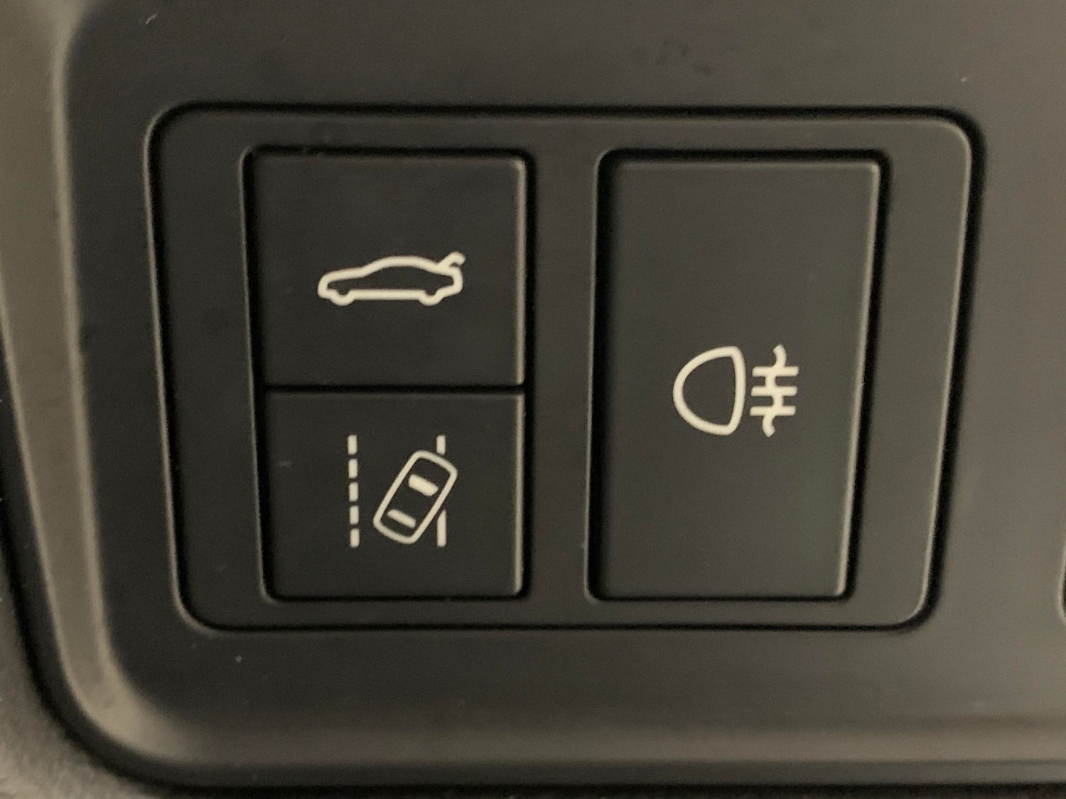 Used Jaguar F-Type 2018 for sale - 76725330: Photo 18