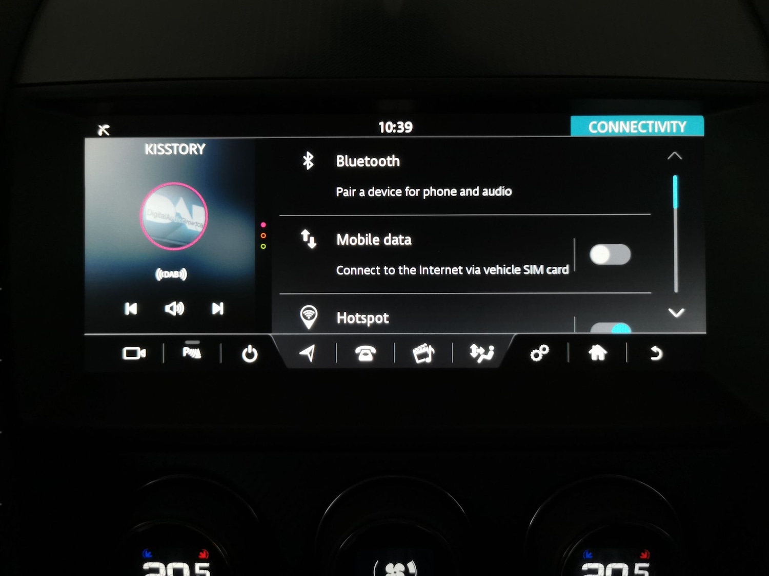 Used Jaguar F-Type 2018 for sale - 76725330: Photo 20