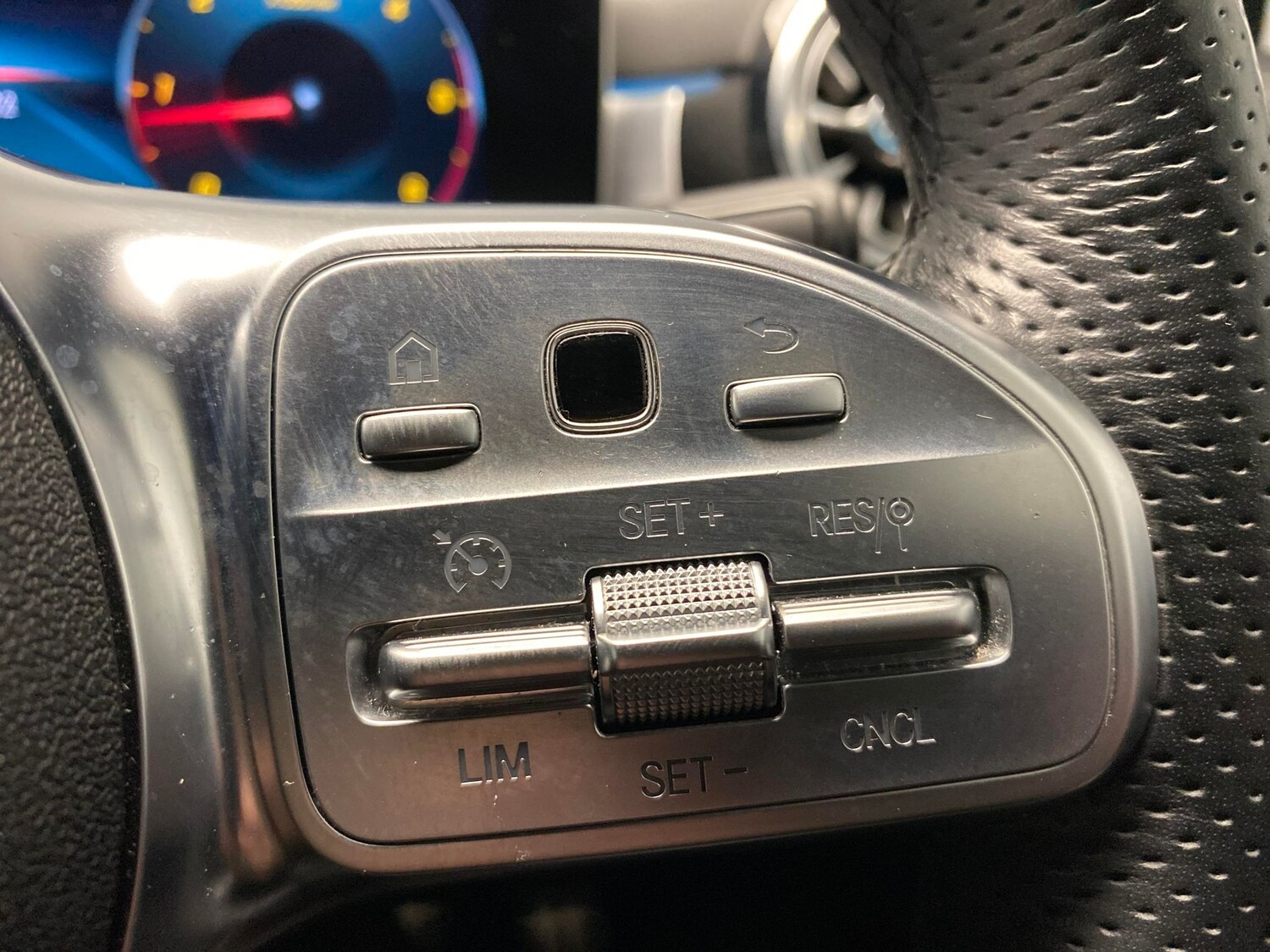 Used Mercedes-Benz CLA 2020 for sale - 78149337: Photo 20