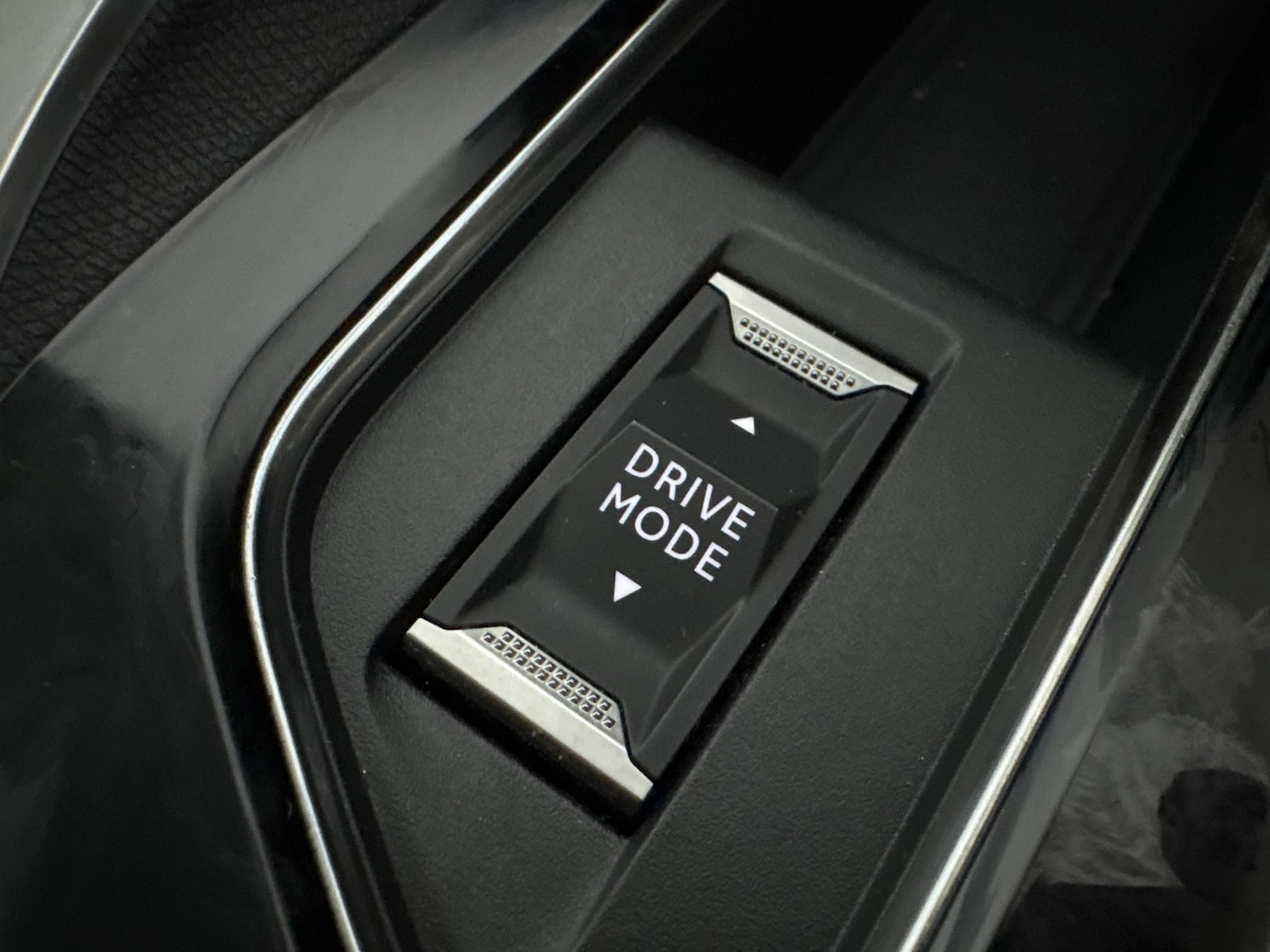 Used Peugeot 3008 2021 for sale - 77475364: Photo 18