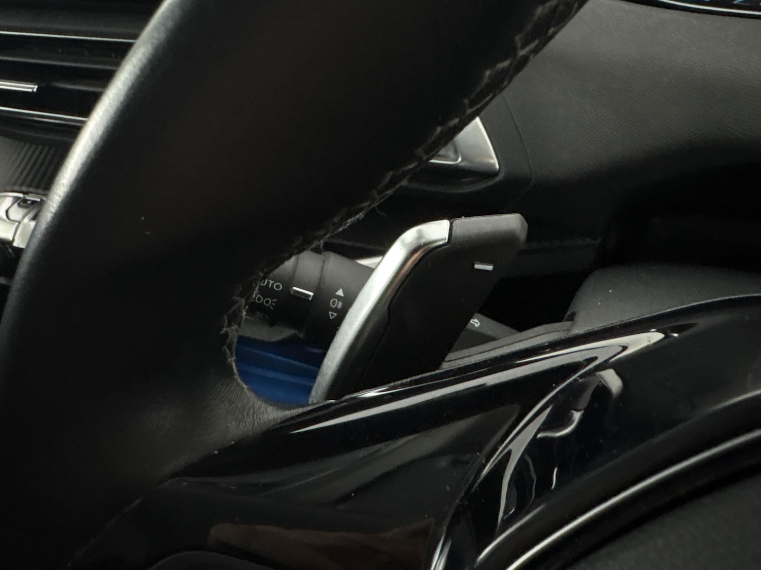 Used Peugeot 3008 2021 for sale - 77475364: Photo 21