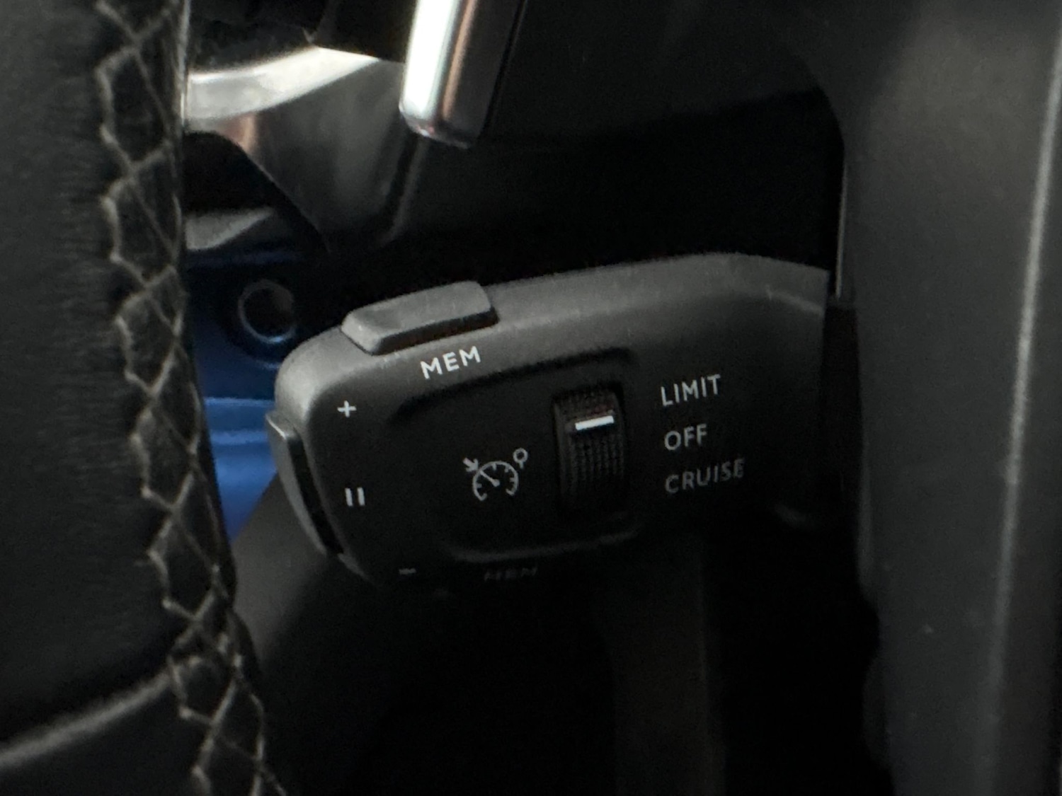 Used Peugeot 3008 2021 for sale - 77475364: Photo 22