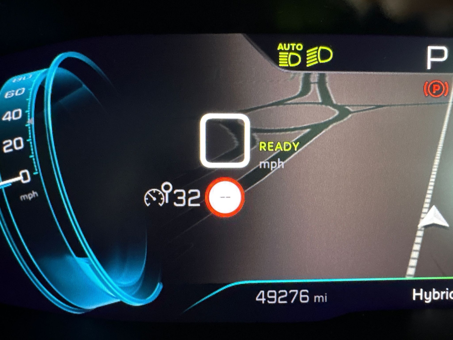 Used Peugeot 3008 2021 for sale - 77475364: Photo 23