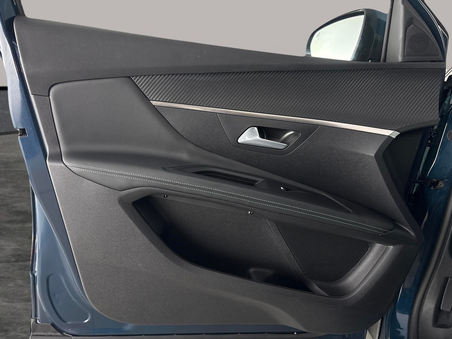 Used Peugeot 3008 2021 for sale - 77475364: Photo 32