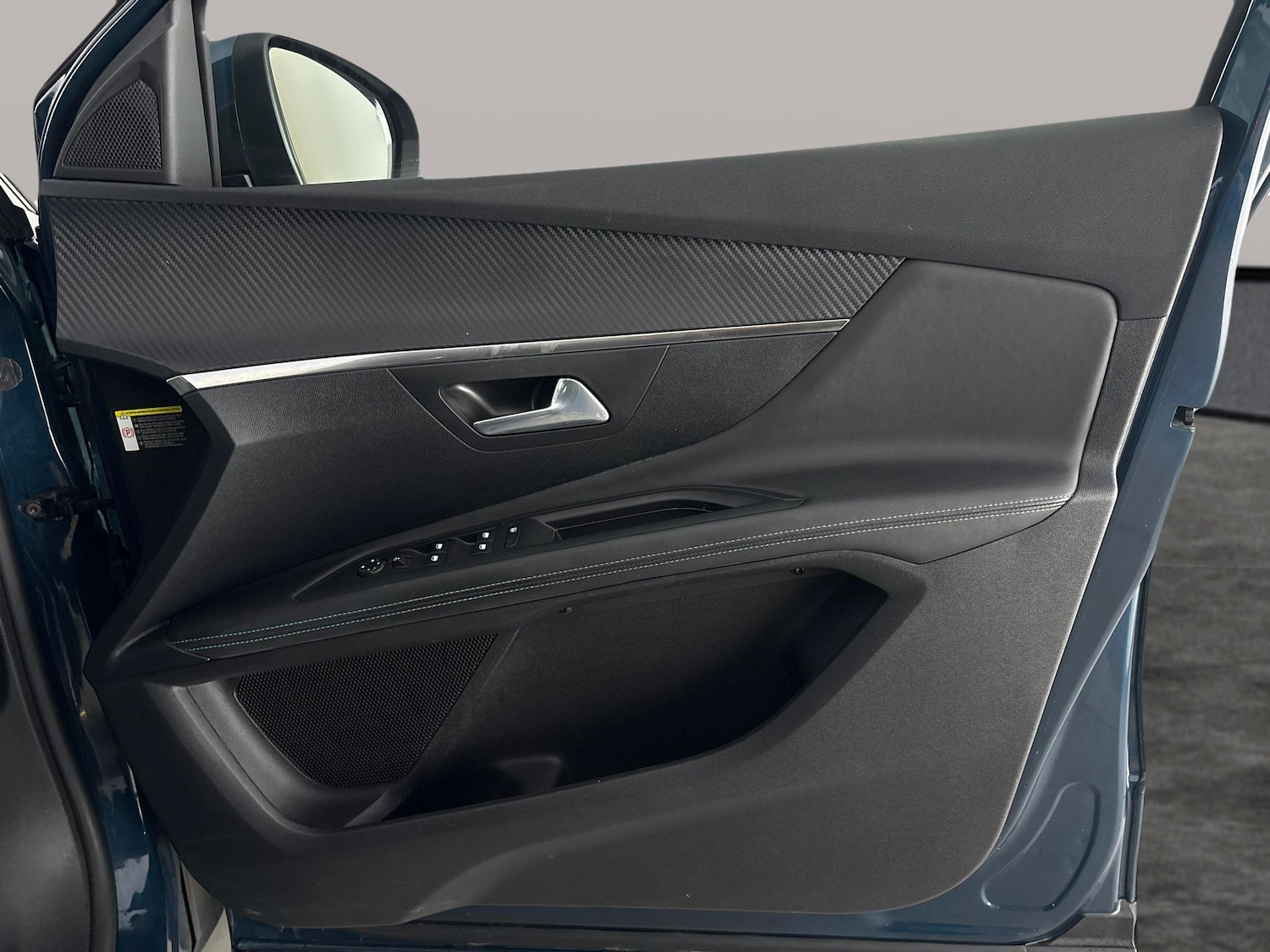 Used Peugeot 3008 2021 for sale - 77475364: Photo 33