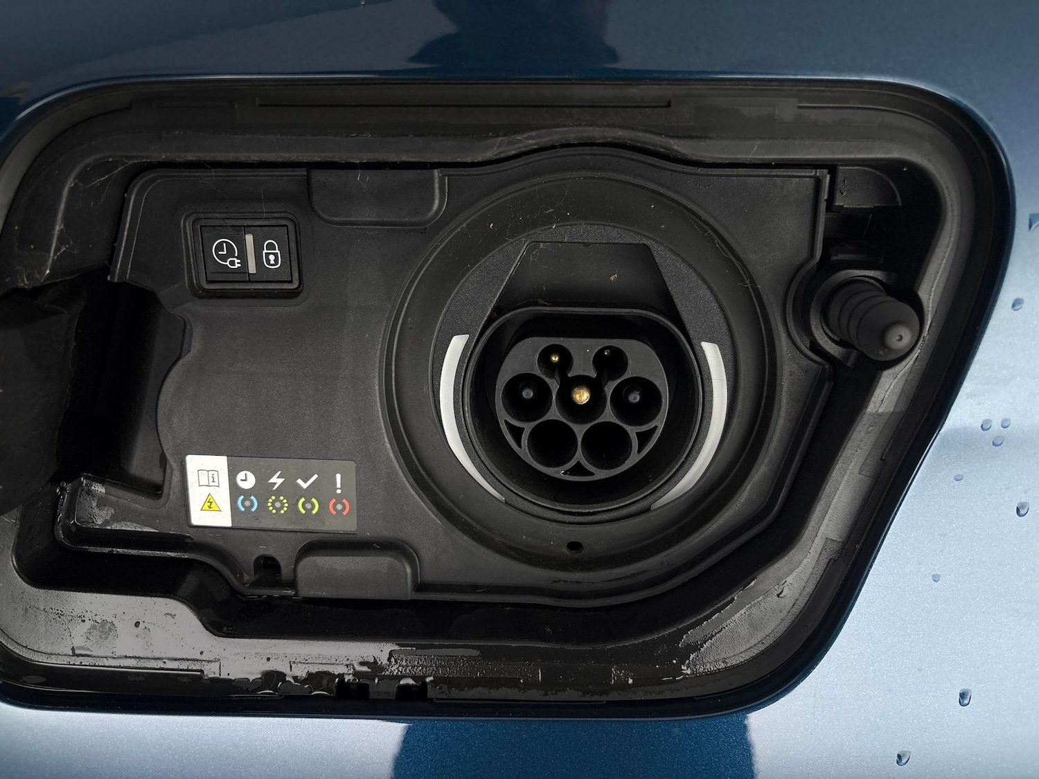 Used Peugeot 3008 2021 for sale - 77475364: Photo 36