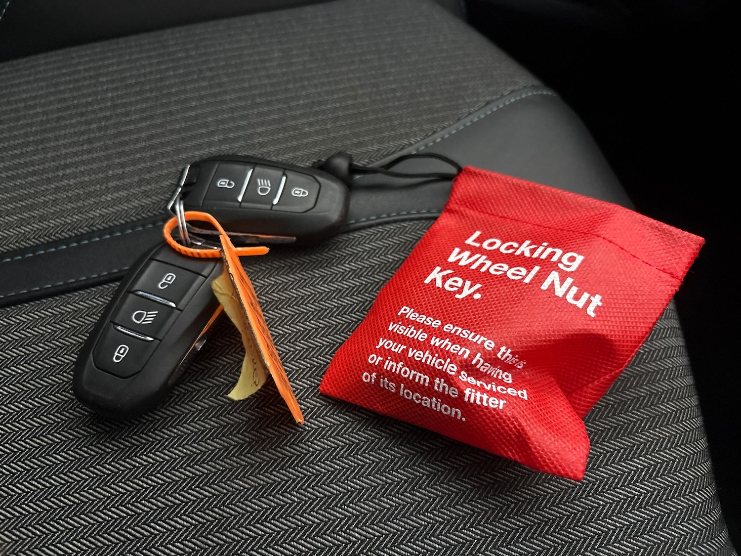 Used Peugeot 3008 2021 for sale - 77475364: Photo 38