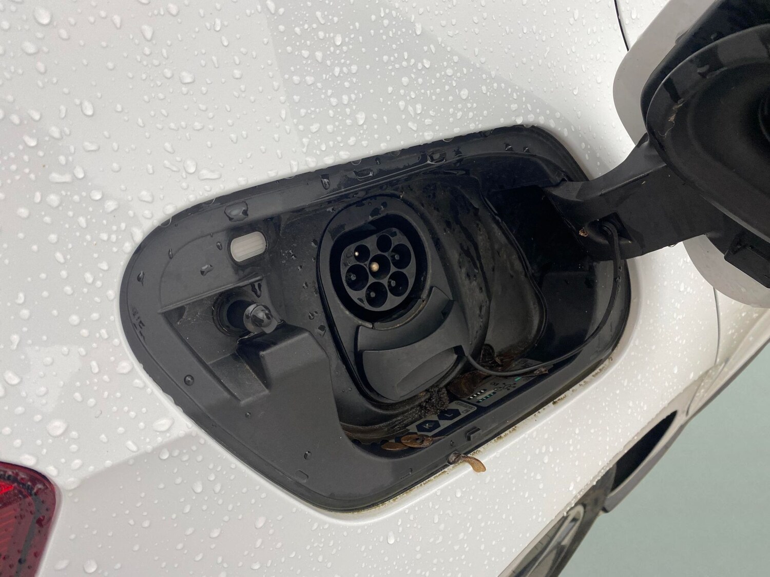 Used Volkswagen ID.3 for sale - 77529955: Photo 20