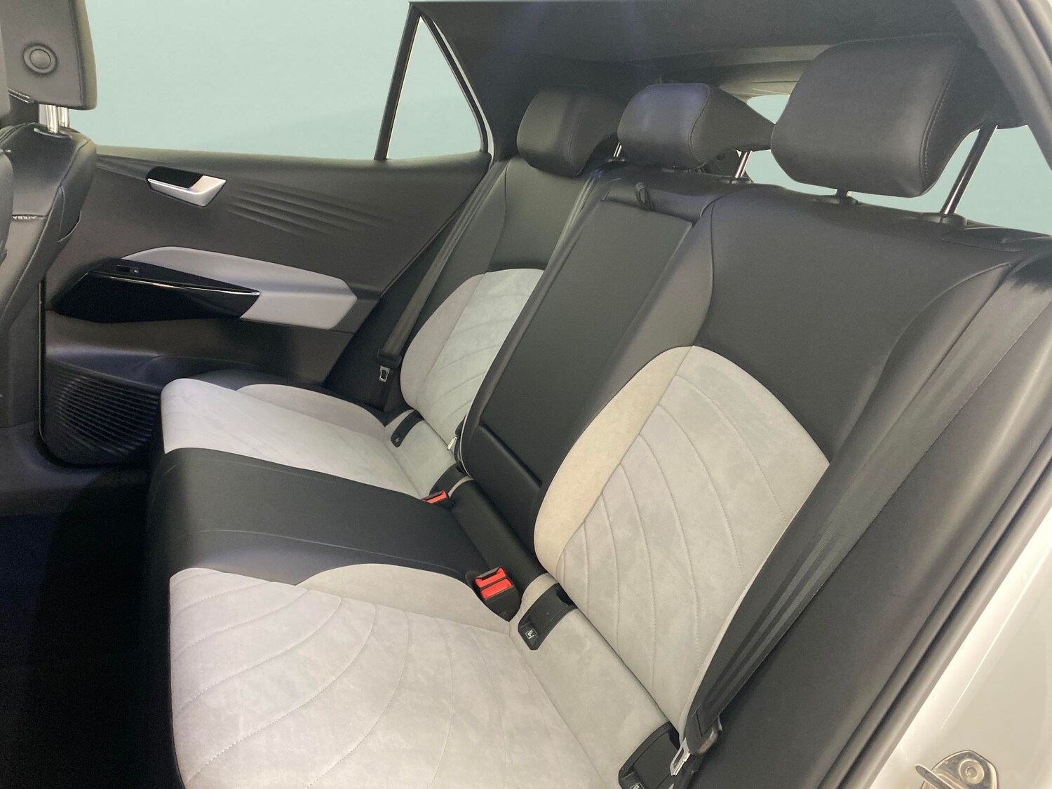 Used Volkswagen ID.3 for sale - 77529955: Photo 23