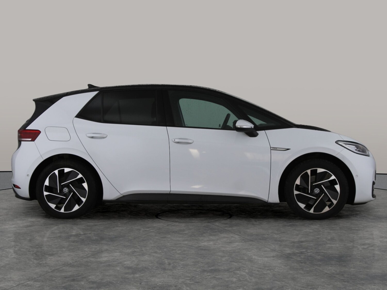 Used Volkswagen ID.3 for sale - 77529955: Photo 8