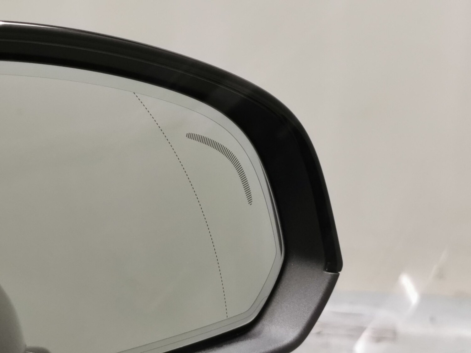 Used Volvo XC40 2022 for sale - 77675950: Photo 16