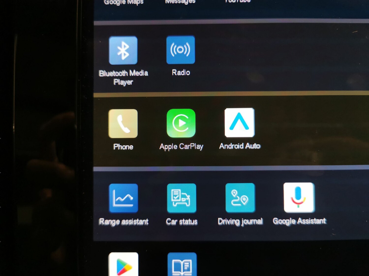 Used Volvo XC40 2022 for sale - 77675950: Photo 17