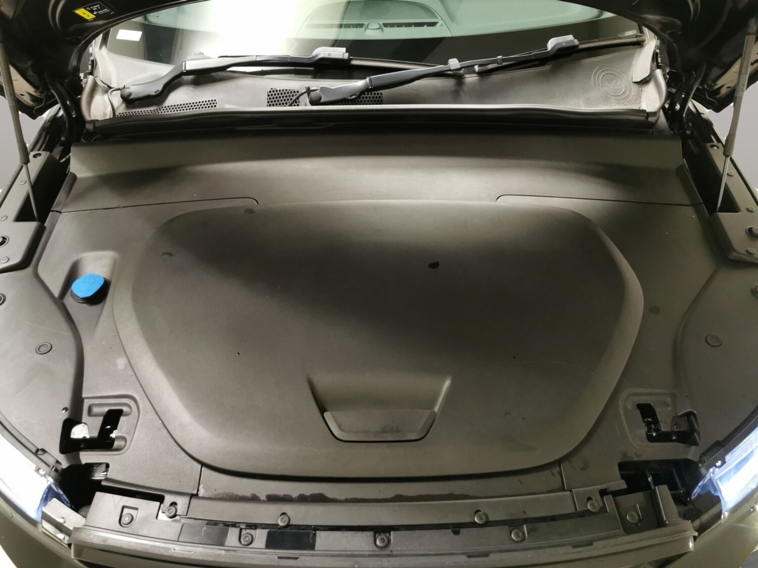 Used Volvo XC40 2022 for sale - 77675950: Photo 33