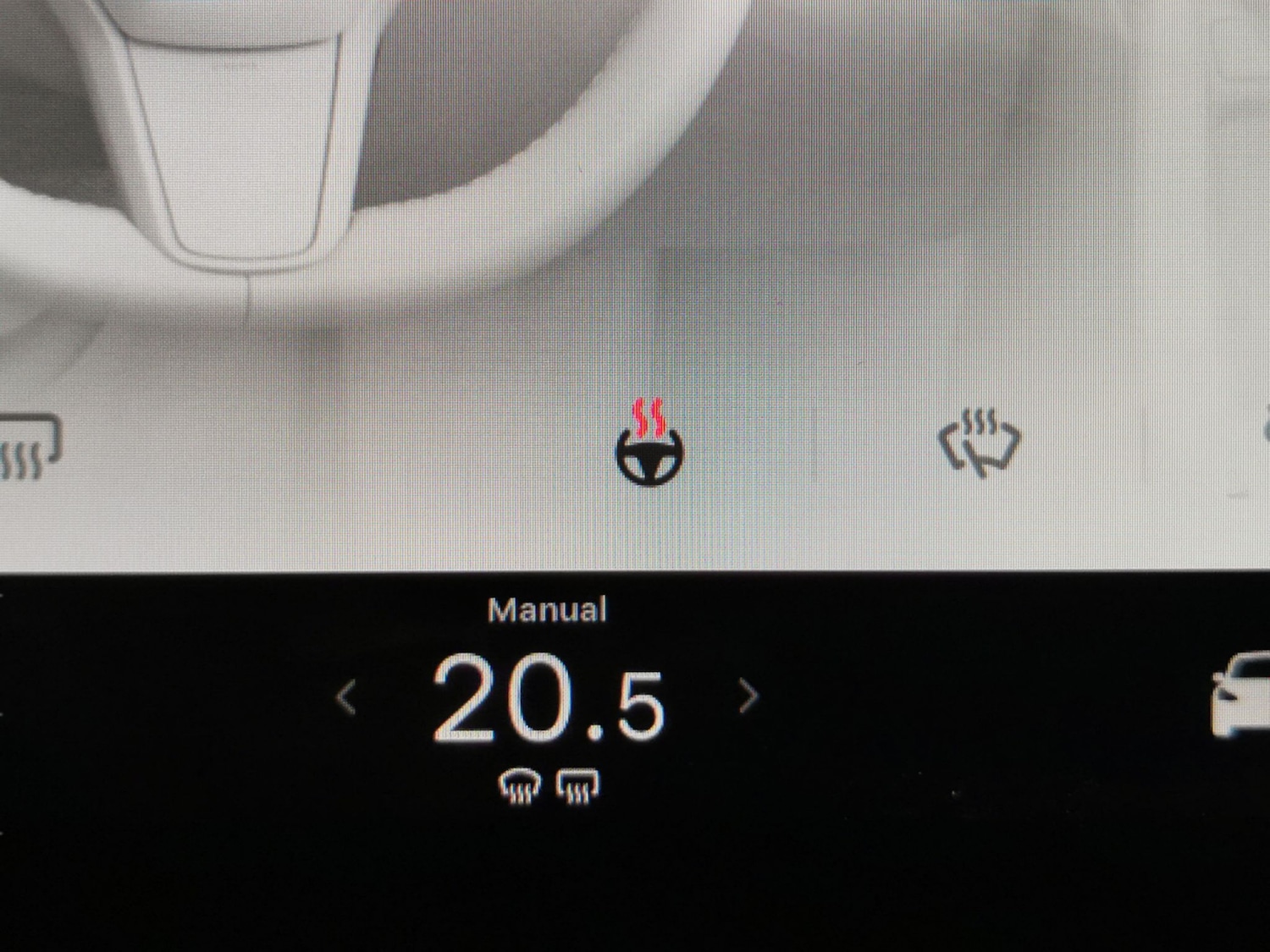 Used Tesla Model 3 2022 for sale - 77398725: Photo 20