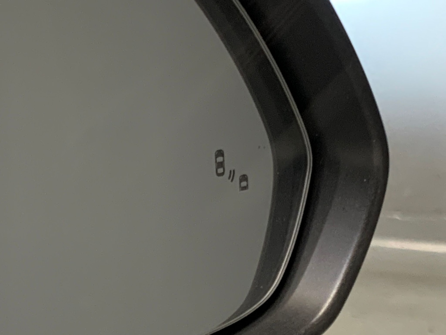 Used MG MG ZS 2023 for sale - 77043385: Photo 13