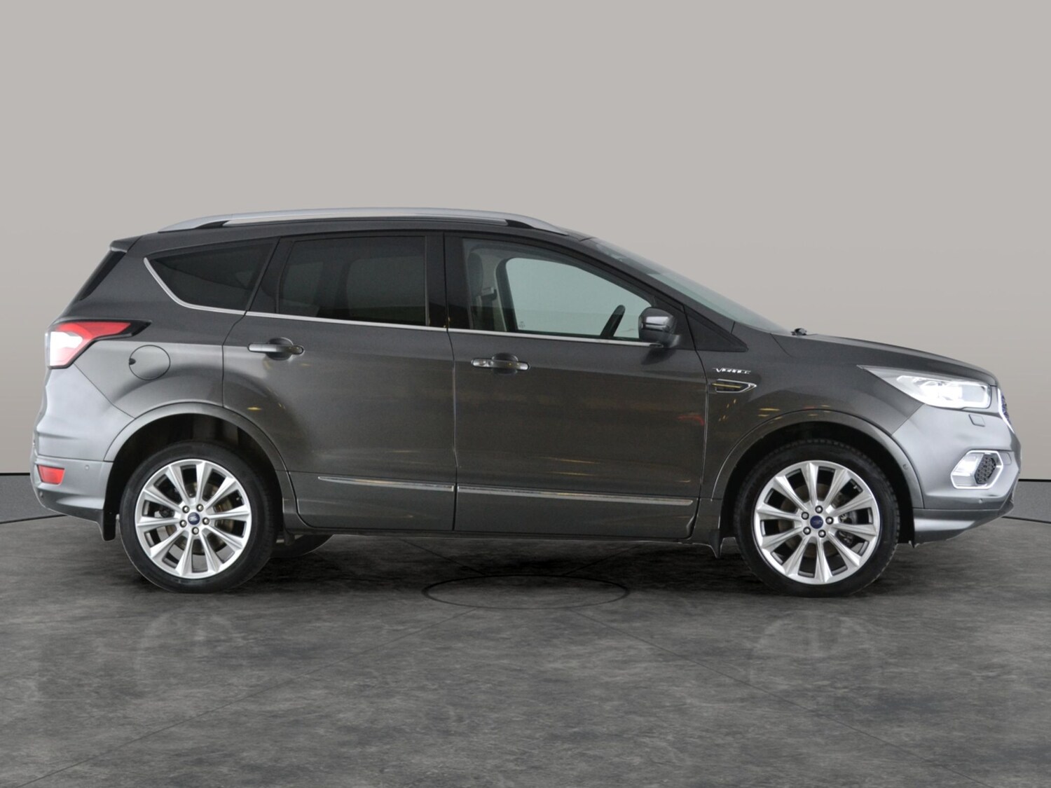 Used Ford Kuga 2019 for sale - 78109975: Photo 12