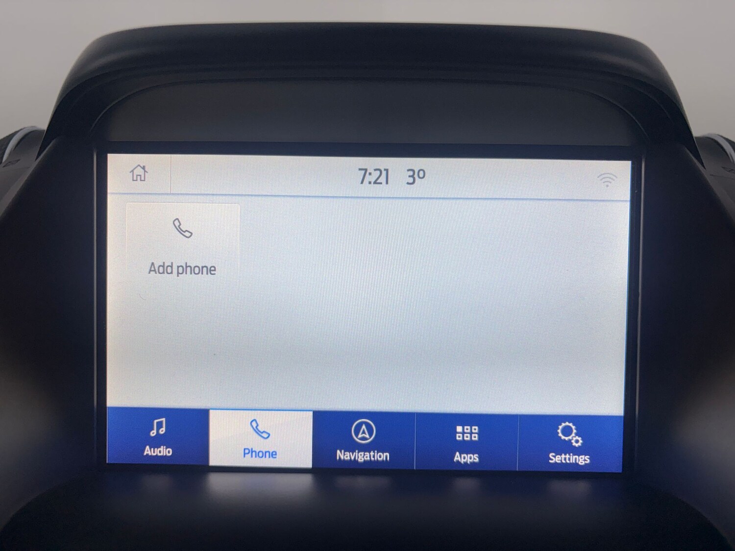 Used Ford Kuga 2019 for sale - 78109975: Photo 17