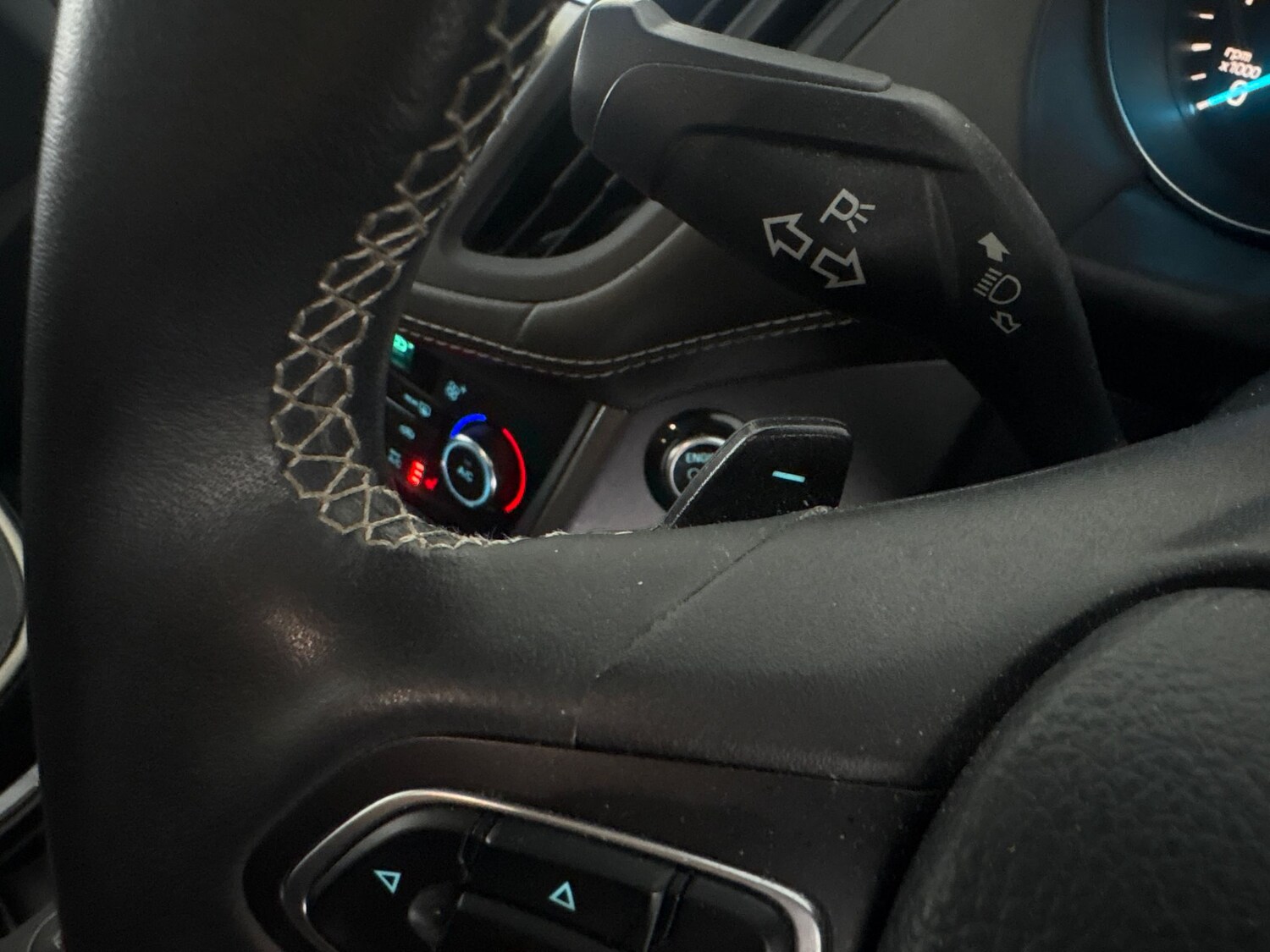 Used Ford Kuga 2019 for sale - 78109975: Photo 20