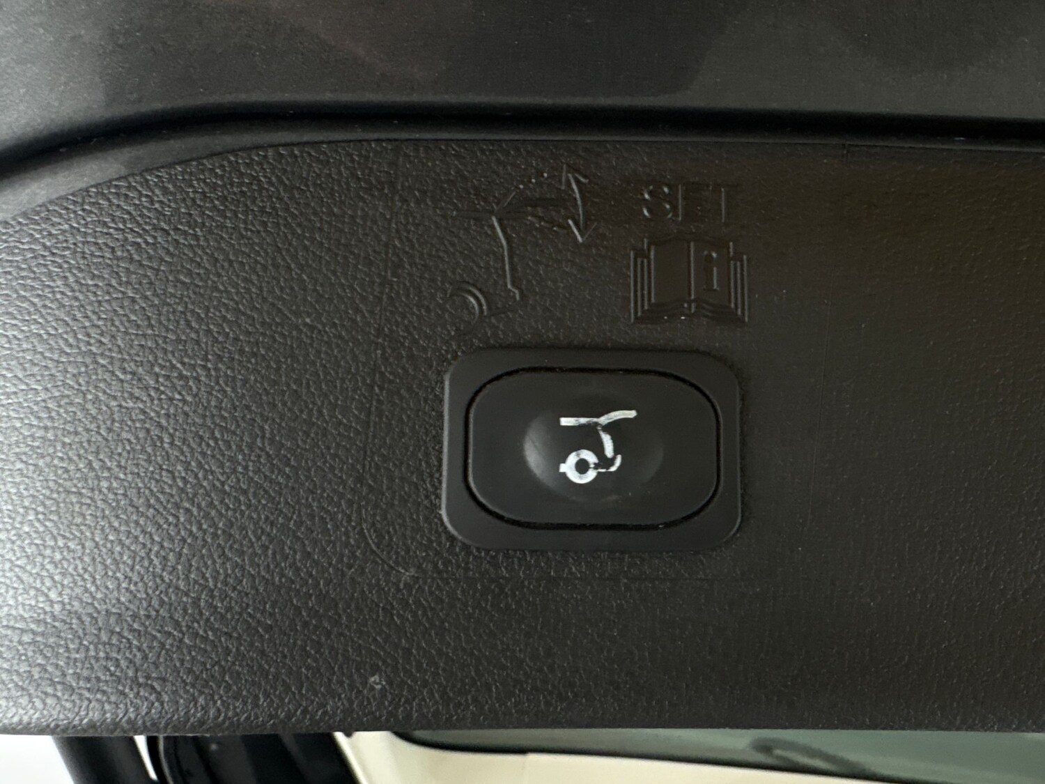 Used Ford Kuga 2019 for sale - 78109975: Photo 23