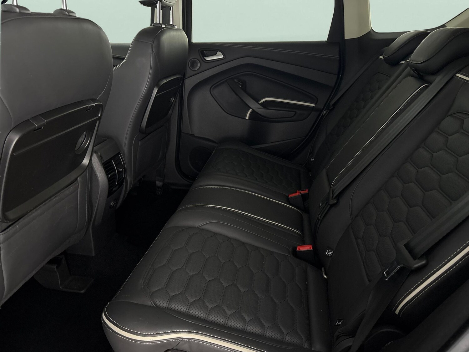 Used Ford Kuga 2019 for sale - 78109975: Photo 28