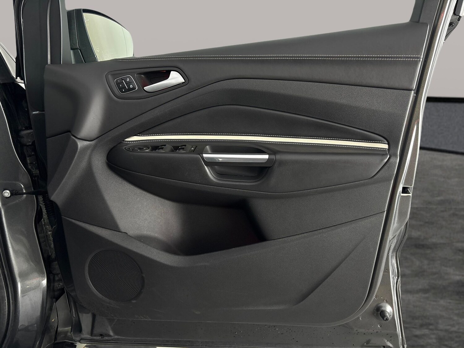 Used Ford Kuga 2019 for sale - 78109975: Photo 30