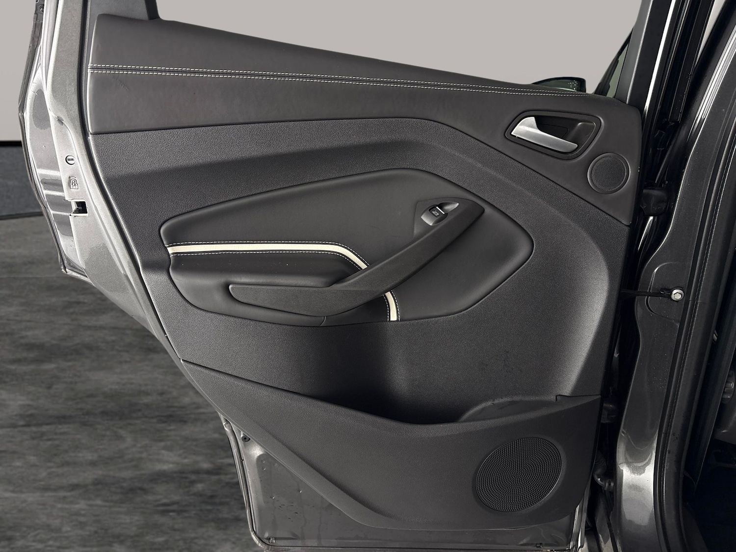 Used Ford Kuga 2019 for sale - 78109975: Photo 31