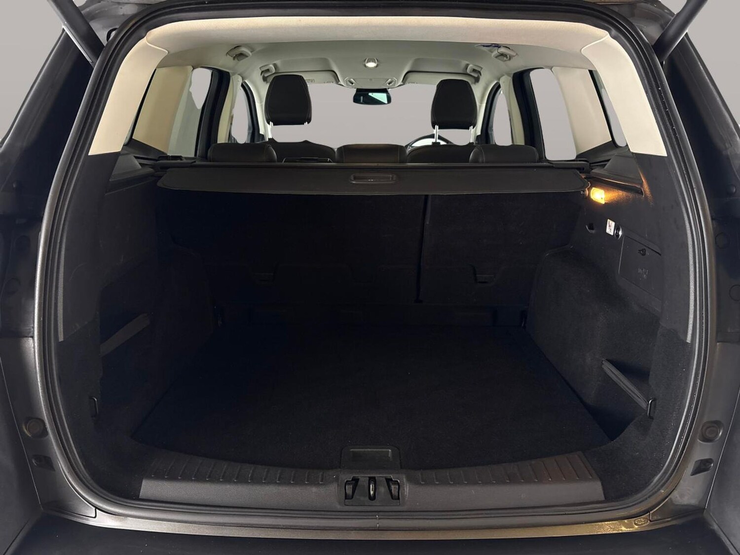 Used Ford Kuga 2019 for sale - 78109975: Photo 33