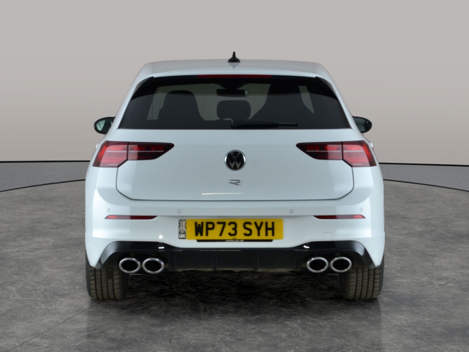 Used Volkswagen Golf 2023 for sale - 77460931: Photo 10