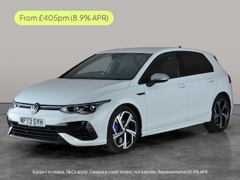 Used Volkswagen Golf 2023 for sale - 77460931: Photo