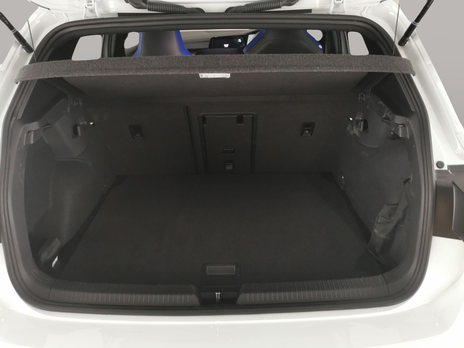 Used Volkswagen Golf 2023 for sale - 77460931: Photo 27