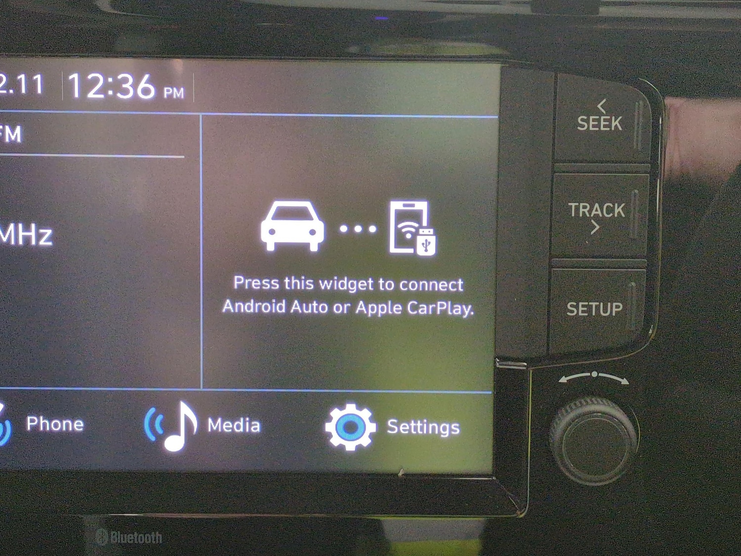 Used Hyundai i10 2022 for sale - 76626336: Photo 14