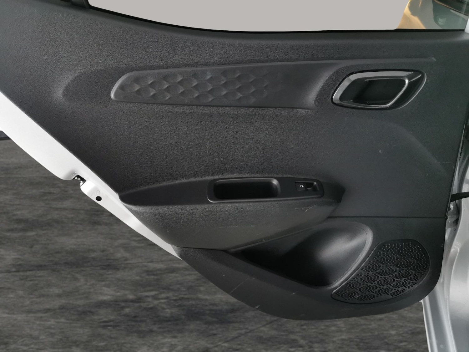 Used Hyundai i10 2022 for sale - 76626336: Photo 27