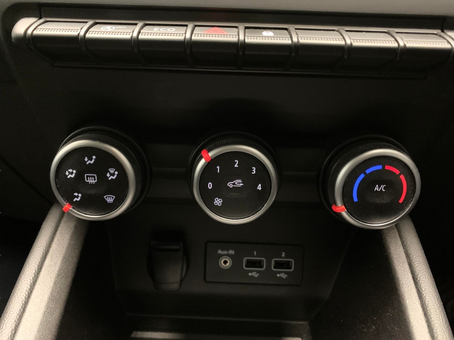 Used Renault Clio 2021 for sale - 76037067: Photo 22