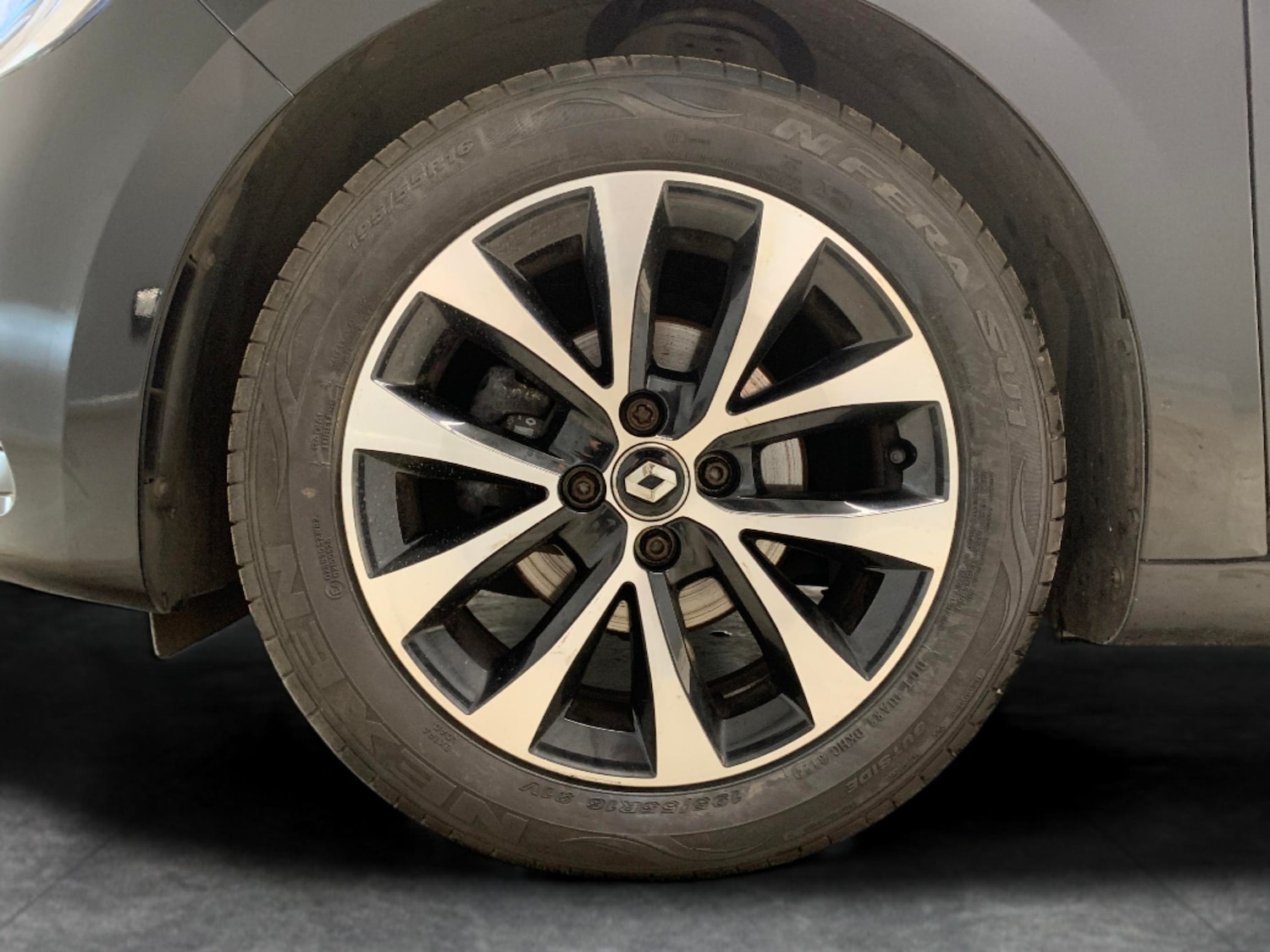 Used Renault Clio 2021 for sale - 76037067: Photo 27